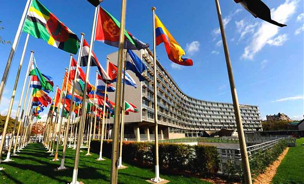 Unesco Unesco
